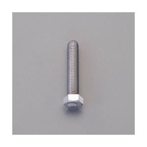エスコ 小形六角ボルト M8x20mm EA949LR-83