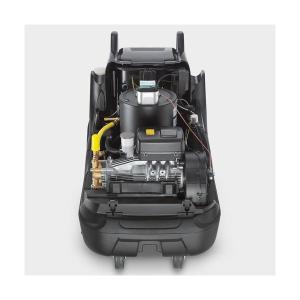 【個人宅配送不可】ケルヒャー KARCHER ...の詳細画像2