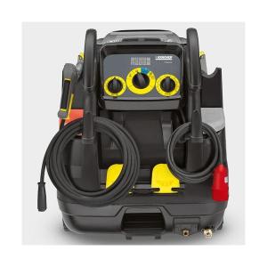 【個人宅配送不可】ケルヒャー KARCHER ...の詳細画像1
