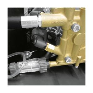 【個人宅配送不可】ケルヒャー KARCHER ...の詳細画像3