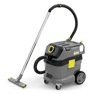 KARCHER ケルヒャー NT30/1 Ap 乾湿両用 掃除機 クリーナー ケルヒャー（KARCHER） 代引き不可 乾湿両用掃除機 NT30/1Ap