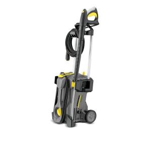 ケルヒャー KARCHER サーフェスクリーナー FR30P EASY!LOCK 2.111