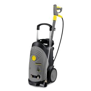 【個人宅配送不可】ケルヒャー KARCHER 1.524-918.0 直送 代引不可 高圧洗浄機 HD9／17M 60HZ シンシヨウ 1.52491｜edenki