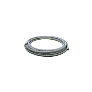 フローバル 4549947019165 水道用巻フレキパイプ FFW20−10 20φ×10M