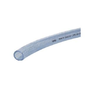 フローバル 4549947054838 ブレード...の商品画像