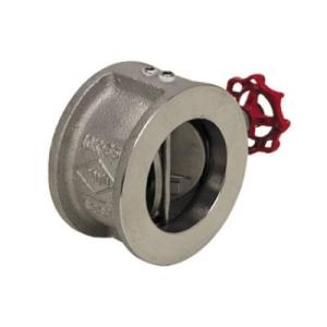 カクダイ 143-008 シングルレバーシャワー混合栓 混合水栓 ' : ツール