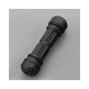 オーム電機 OA-QW11SN 【10個入】 防水型絶縁キャップ OAQW11SN