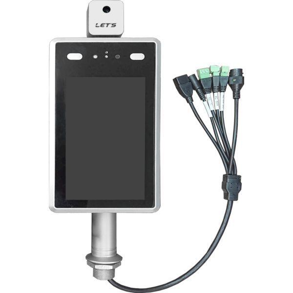 レッツコーポレーション L-USERS7A 直送 代引不可 LecUSERS7 ACE LUSERS...