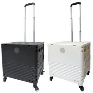 A&D デジタルはかり SHシリーズ 高精度 SH-12K 12kg（125117）07-0346