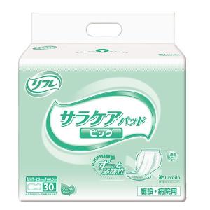 900ml / 1袋
