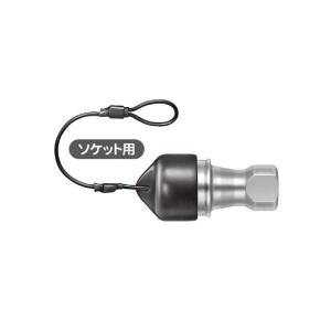 レッキス工業 REX レッキス 自吸式エンジンタイプ 高圧洗浄機 JQ820GN