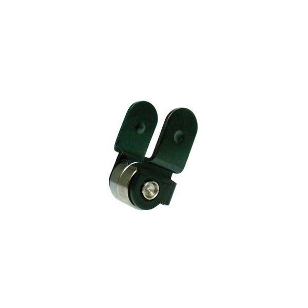 【個人宅配送不可】日東工器 オフセットブラケット ASSY B-10N・EBS-10・BB-10A用...