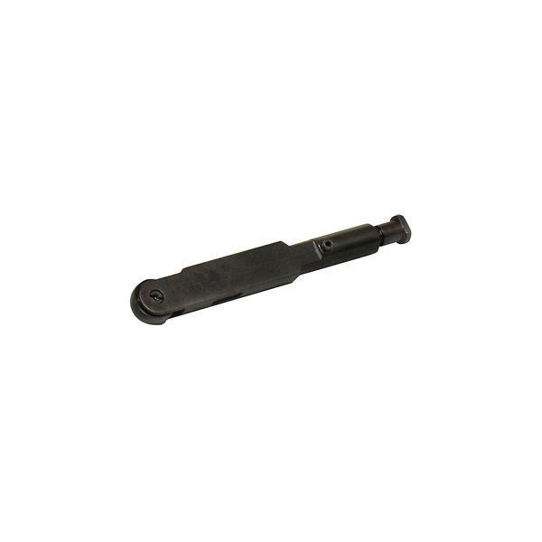 【個人宅配送不可】日東工器 ブラケット6 ASSY EBS-10用 (07793) 直送 代引不可 ...