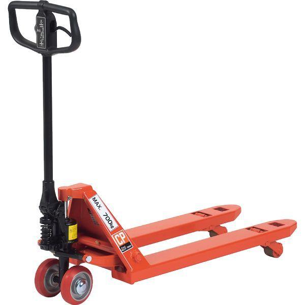 【受注生産品 納期-約1.5ヶ月】【個人宅配送不可】【個数：1個】をくだ屋技研 O.P.K CP-7...