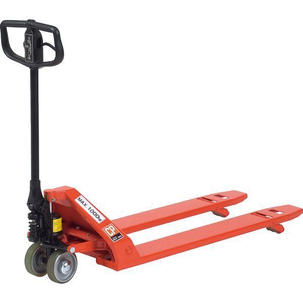 【個人宅配送不可】【個数：1個】をくだ屋技研 O.P.K CPL-10L-122 直送 代引不可 車...