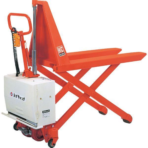 【個人宅配送不可】【個数：1個】をくだ屋技研 O.P.K HC-D10A-70 直送 代引不可 車上...