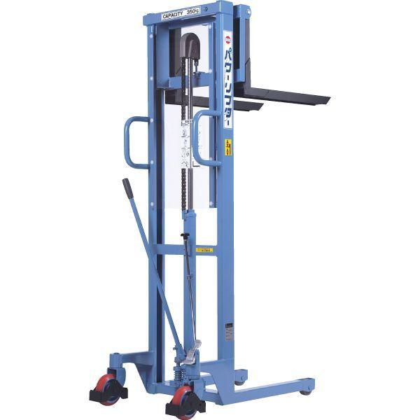 【個人宅配送不可】【個数：1個】をくだ屋技研 O.P.K PL-H250-15L 直送 代引不可 車...