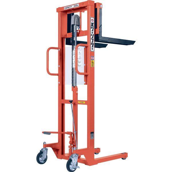 【個人宅配送不可】【個数：1個】をくだ屋技研 O.P.K PL-H500-12S 直送 代引不可 車...