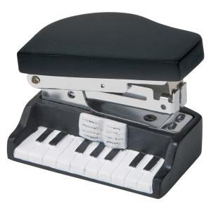 セトクラフト SCB-1141 ステープラー ピアノ SCB1141｜edenki