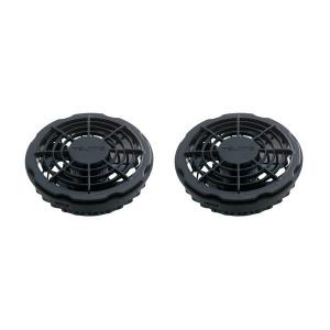 SHN8707 化粧パネル 住宅情報盤取付用 2.5-1型 パナソニック Panasonic（パナソニック） SHN8707 化粧パネル 住宅情報盤取付用 2.5