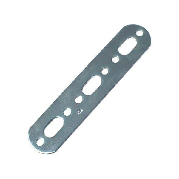 ハイロジック 4960983167922 F-792 パワープレート PU−15