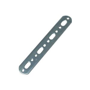 富士製砥 サンプラK（スタンダードタイプ）Z40 5枚入 100X15