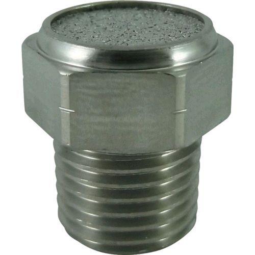 あすつく対応 「直送」 千代田通商（チヨダ） ［CSS-02F］ チヨダ　サイレンサーＳＵＳ　ＣＳＳ...