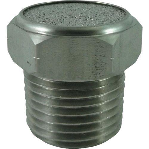 あすつく対応 「直送」 千代田通商（チヨダ） ［CSS-04F］ チヨダ　サイレンサーＳＵＳ　ＣＳＳ...