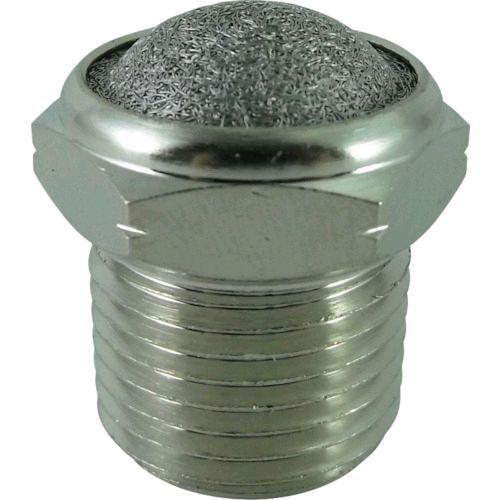 あすつく対応 「直送」 千代田通商（チヨダ） ［CSS-04FS］ チヨダ　サイレンサーＳＵＳ　ＣＳ...