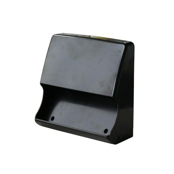 ハイロジック 4960983350973 35097 PO−BX−DA郵便差し入れ口目隠しBZ