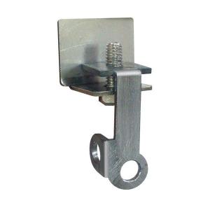 ハイロジック 4960983583999 S-239 レクト30用 ステンレスエンドストップ