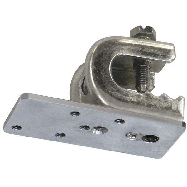 ハイロジック 4960983584095 S-CL-1S レクト30・40兼用 クランフ付゜ブラケッ...