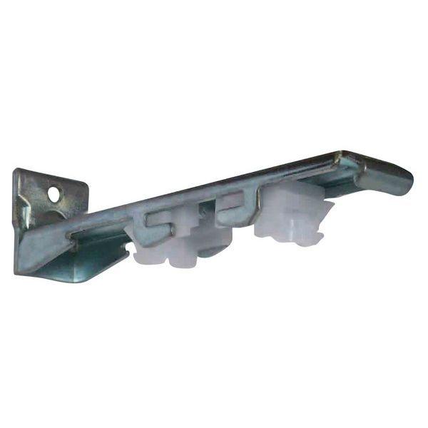 ハイロジック 4960983588314 O-530 レクト24用 ワンタッチダブルブラケット