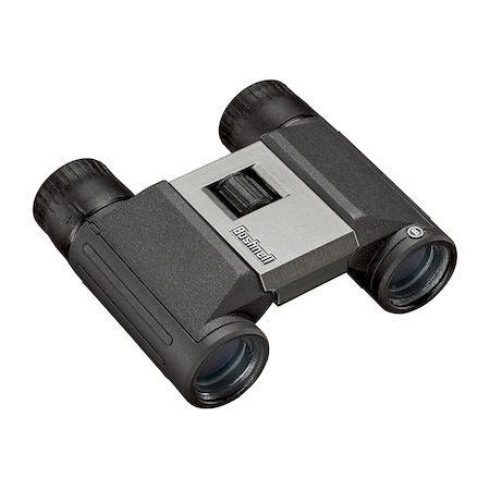 【個数：1個】ブッシュネル Bushnell PWV821 直送 代引不可 パワービュー2 CE8×...