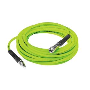 三相電機 マグネットポンプ PMD-581B2 (小型/単相100V60W/ケミカル