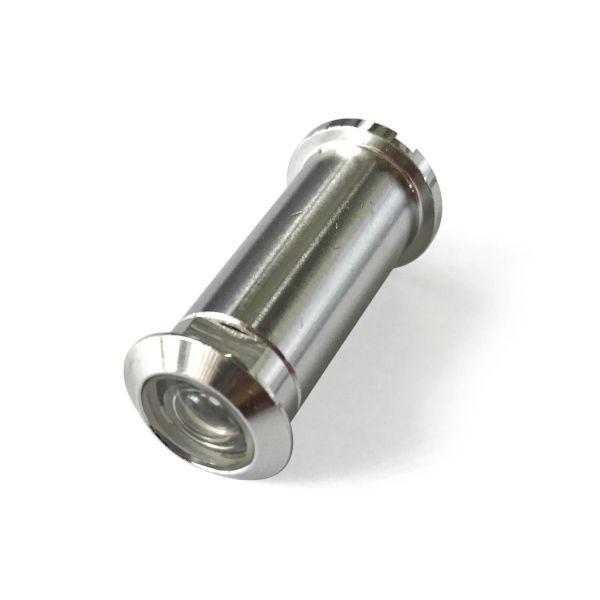 ノムラテック 4909314410221 取替用ドアスコープ 一般用