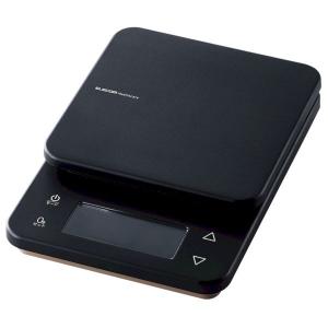 TANITA（タニタ） カロリー計算機 CK−005 : エアシップ Yahoo!店