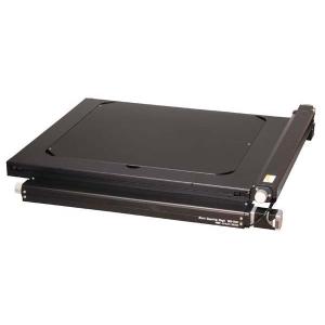 中央精機 MSS-300C 直送 代引不可 マイ...の商品画像