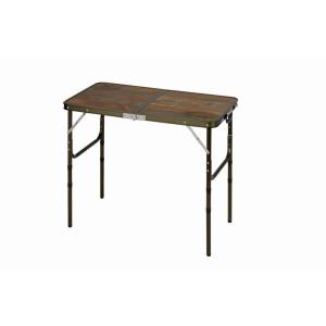 カーゴコンテナ 3ウェイテーブル CARGO CONTAINER 3WAY TABLE