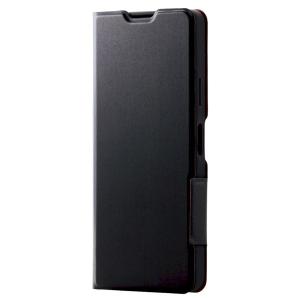 好川産業 254288 刷毛付ネジ口缶 250g : 測定器・工具のイーデンキ