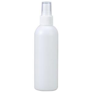 あさってつく対応 アーテック ArTec 052162 スプレー容器 200ml｜edenki