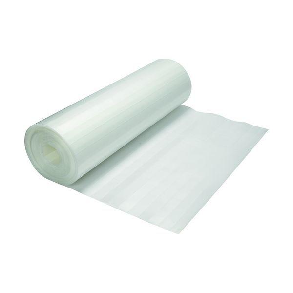 【個人宅配送不可】トラスコ TRUSCO TYR1.5-91050 直送 代引不可 熱罫線入りプラダ...