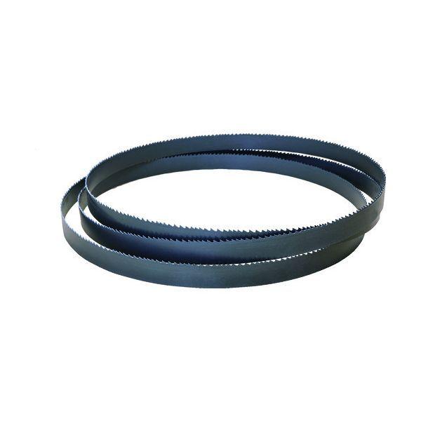 トラスコ TRUSCO BIM4115-34107-3/4 【3個入】 カットオフバイメタルバンドソ...