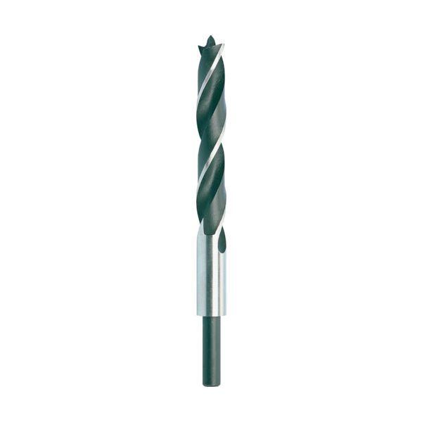 あすつく対応 「直送」 トラスコ TRUSCO TMDBS3 木工用ショートドリルビット 3mm ス...