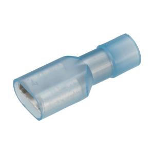 トラスコ TRUSCO 15個入 T-TMEDN630820-FA TTMEDN630820FA