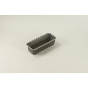 ベストコ ふっ素加工パウンドケーキ焼型 21cm LD-516 ふっ素 加工 パウンド パウンドケーキ ケーキ 焼型 1個
