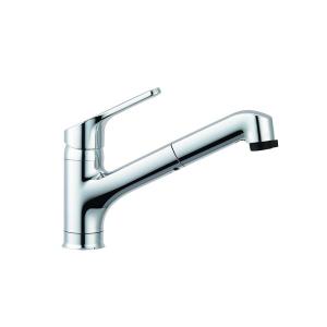 LIXIL（リクシル） RSF-833Y ハンドシャワー付シングルレバー ワン