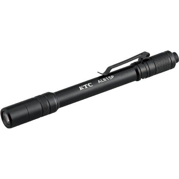 KTC AL815P 充電式LEDペンライト 京都機械工具