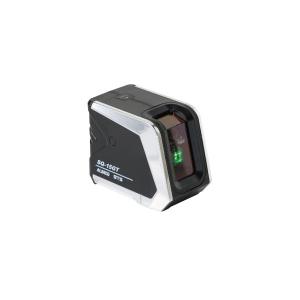 ALINCO（アルインコ） 墨出器 SQ-15GT 1式 1セット ALINCO STS