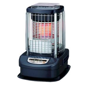 値下げしました。CORONA ブルーバーナー ストーブ H1-H9 CORONA（コロナ） GH-D19N-A CORONA ブルーバーナー 業務用タイプ 木造